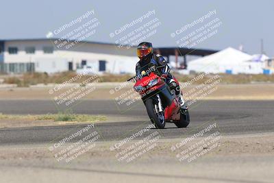 media/Sep-06-2025-Pacific Track Time (Sat) [[fd0274745f]]/Group C/Sweeper/